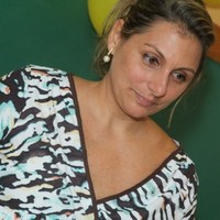 Mirella Fernandes