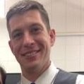 Matt Heinemann