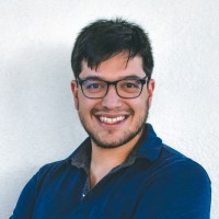 Ricardo Sandi
