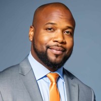 Darius Teasley