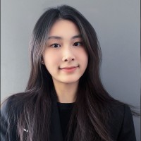Sophie Li
