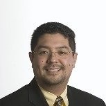 Marc Tsutsui