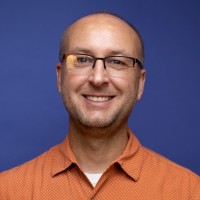 Eric Watterson