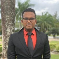 Muhamad Aidil Shafiq Marazian