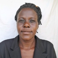 Ikilai Cecilia