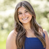 Victoria Caggiano