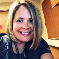 Shelli Kitterman, Bs, Rdcs(Ae), Mhl
