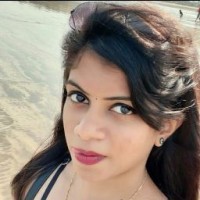 Tanmai Patil