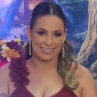 Mirelle Sousa
