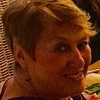 Kathleen R Worgul
