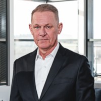 Sven Arnquist