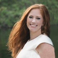 Jessie Hammond, Ms
