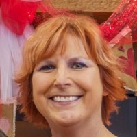 Kathleen Tullis
