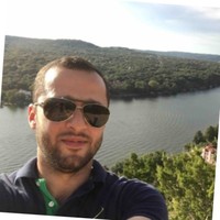 Ali Alhemiry