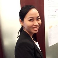 Phuong Huynh