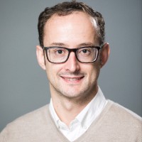 Antonio Montoro