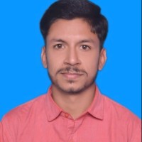 Anuj Kumar Singh