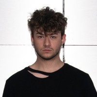 Andrea Galetto