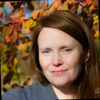 Joanne Greer
