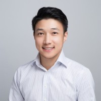 Rui (Ray) Lyu, Ph.D.