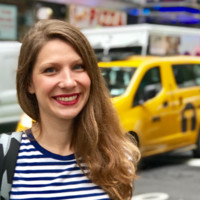 Vassiliki Fotinopoulou