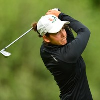 Dewi Weber