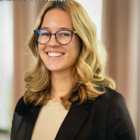Miranda Camestrale