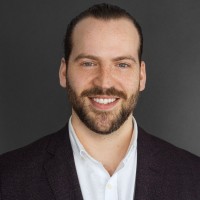 Marc-André Corbeil, CPA auditeur