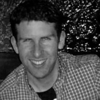 James Slattery