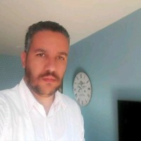 Mohamed Derkaoui