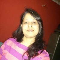 Ritika Srivastava