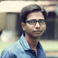 Banish Chaudhary