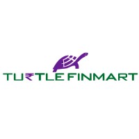 Turtle Finmart - Sanjeev Thareja