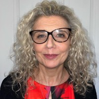 Suzannah Doel