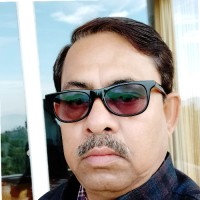 Jaydev Bhattacharjee