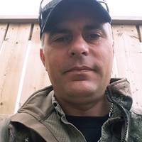 Shawn Taylor