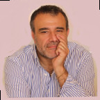 Luis César Chomali Ch.