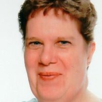 Erna Veerman - Tebbes