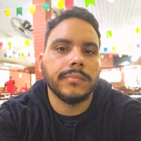 Bruno Chaves