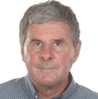 Dennis Wilmot