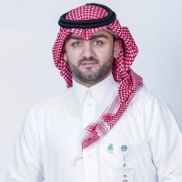 Mohammed Alshaer