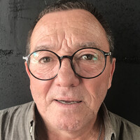 Adalberto Arenas