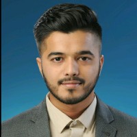 Karan Vyas