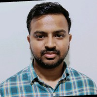 Sumit Kumar