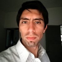 Federico Szulga
