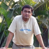 Atul Jhunjhunwala