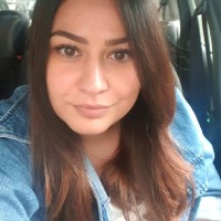 Aysegul E.