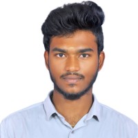 Rahul R