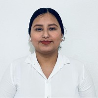 Gladiola Hernandez Gonzalez