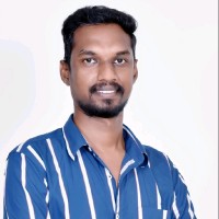 Ganesan Murugesan
